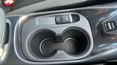 Nissan Juke 1.0 DiG-T N-Connecta 5dr Petrol Hatchback